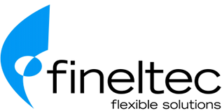 fineltec.png