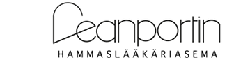leanportti.png