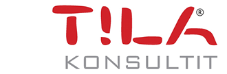 tilakonsultit.png